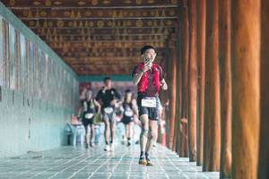 BIB: 
                            <button type="button" onclick="openModal(26925456)" class="btn btn-primary btn-sm float-right btn-popup" data-toggle="modal" data-target=".modal-high-quality">
                        <i class="fas fa-shopping-cart"></i> Add to Cart
                    </button>
                                            <button type="button" onclick="isThisMe(26925456, true)" class="btn btn-success btn-sm float-right btn-popup btn-isme hidden" data-toggle="tooltip" data-placement="bottom" title="นี่คือรูปของคุณใช่ไหม คลิกที่นี่เพื่อเอาเข้าอัลบั้ม">
                        <i class="fas fa-plus"></i> Add to album
                    </button>
                    <button type="button" onclick="isThisMe(26925456, false)" class="btn btn-warning btn-sm float-right btn-popup btn-isnotme hidden">
                        <i class="fas fa-ban"></i> Remove from album
                    </button>